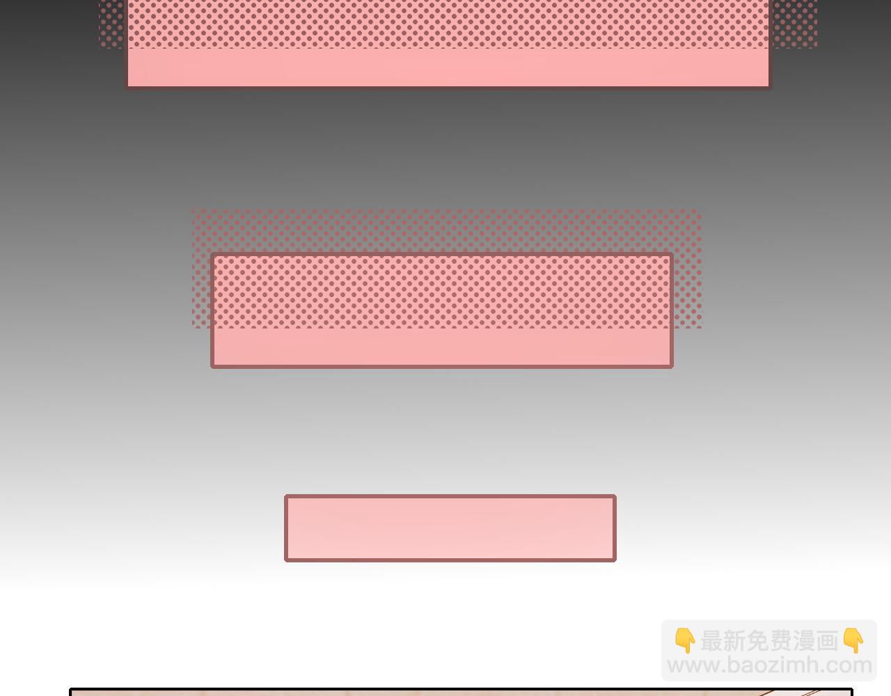 第59集 新型追人手段(1/2)-第63话