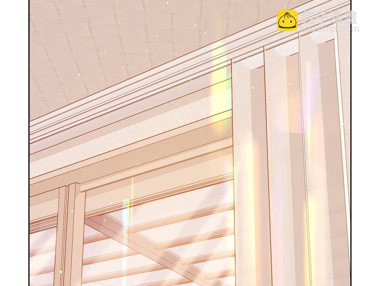 第59集 新型追人手段(1/2)-第63话