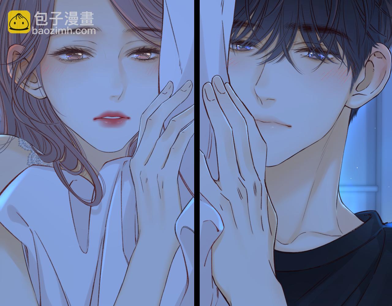 第59集 新型追人手段(1/2)-第63话