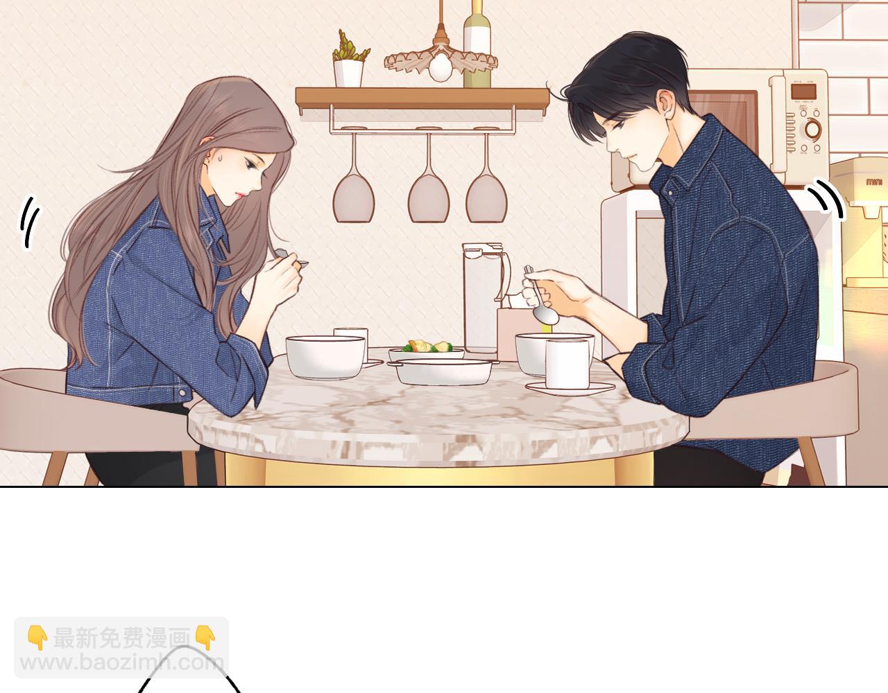 第59集 新型追人手段(1/2)-第63话