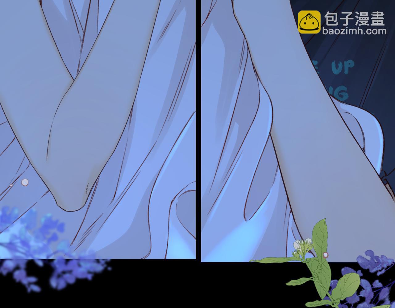 第59集 新型追人手段(1/2)-第63话