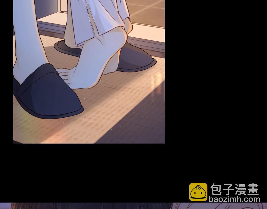 第5期 桑延阿降朋友圈大公开！（日更中）-第69话