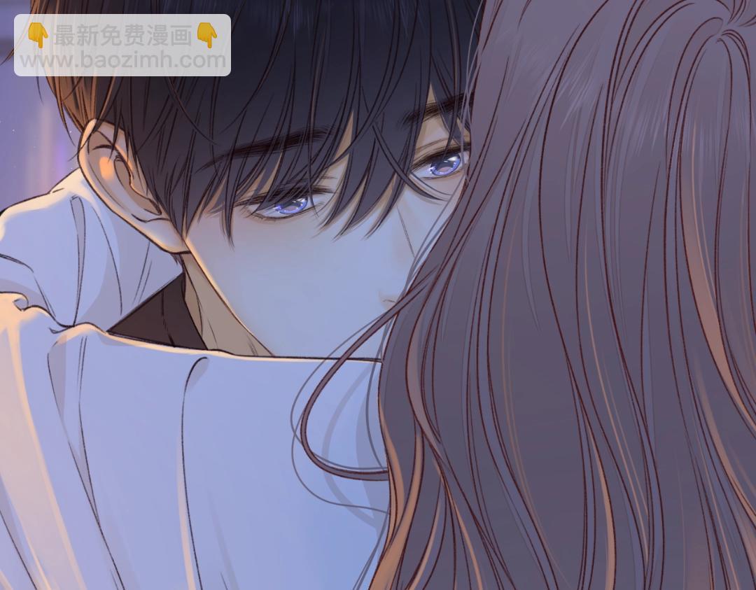 第5期 桑延阿降朋友圈大公开！（日更中）-第69话