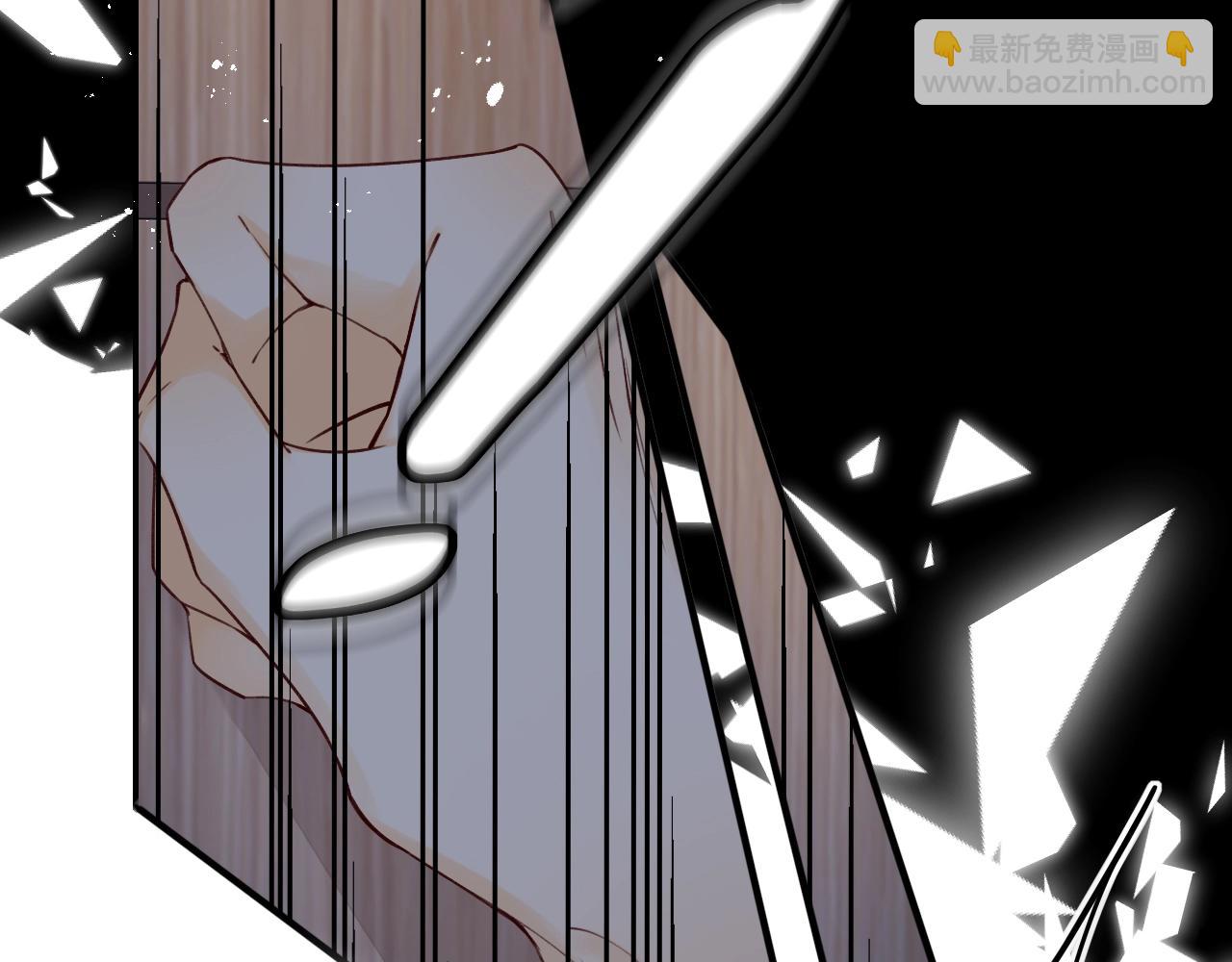 第5话 广场跨年(1/2)-第7话