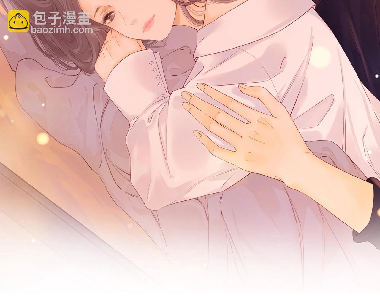 第5话 广场跨年(1/2)-第7话