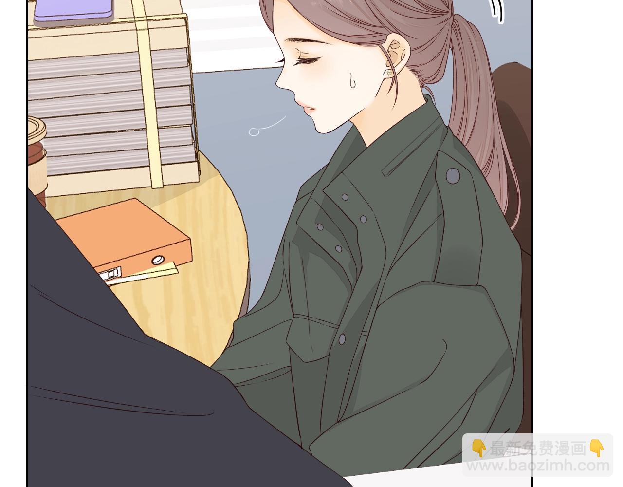 第5话 广场跨年(1/2)-第7话