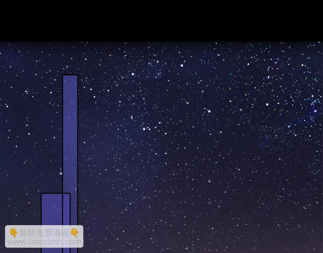 第5话 广场跨年(1/2)-第7话