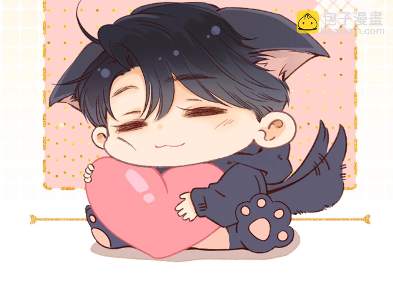 第9期 温以凡衣柜大公开（日更中）-第73话