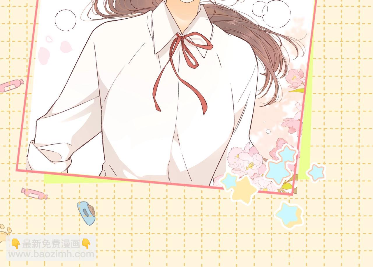 第11期 难哄精美壁纸大放送-第75话