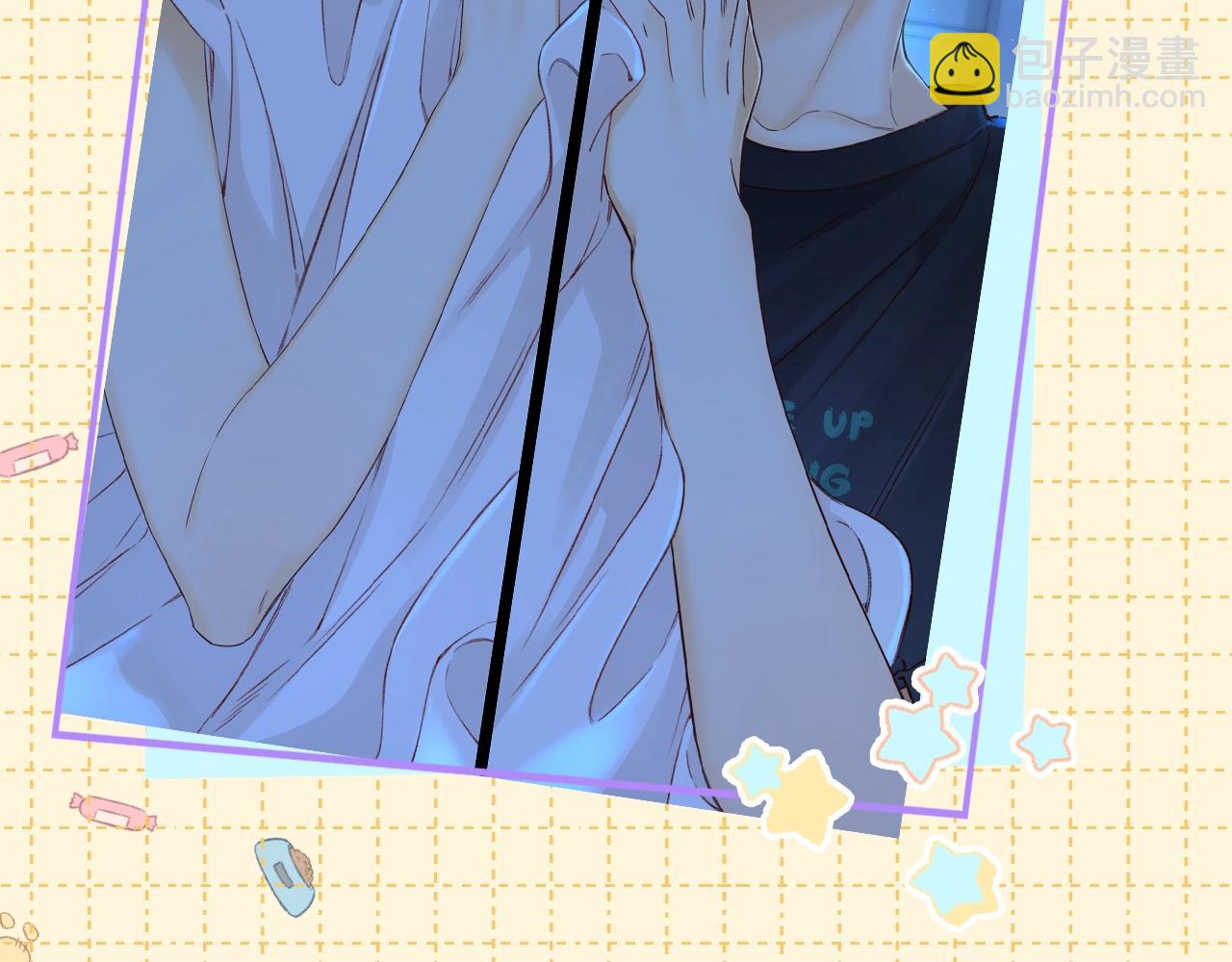 第11期 难哄精美壁纸大放送-第75话