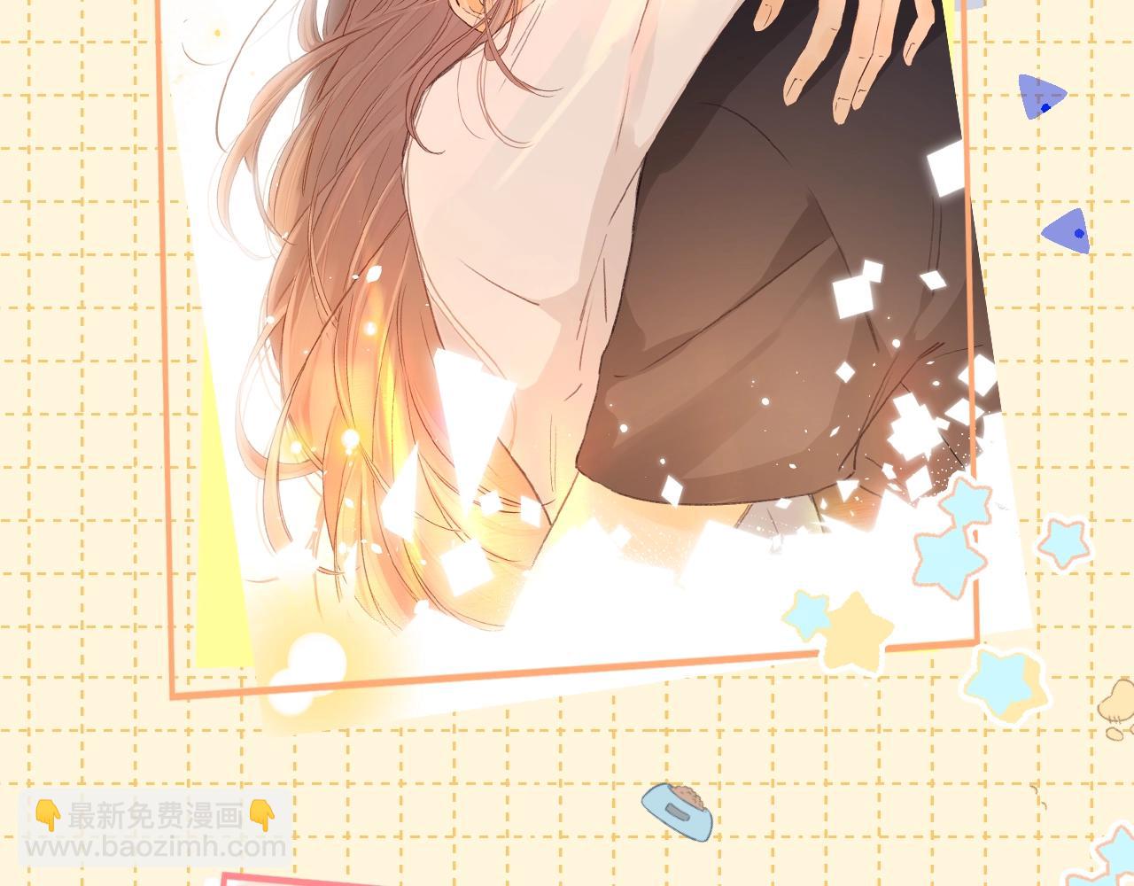 第11期 难哄精美壁纸大放送-第75话