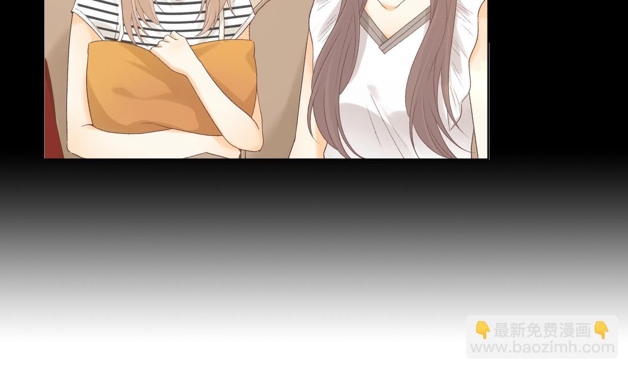 第64话 桑延的房间(1/2)-第79话