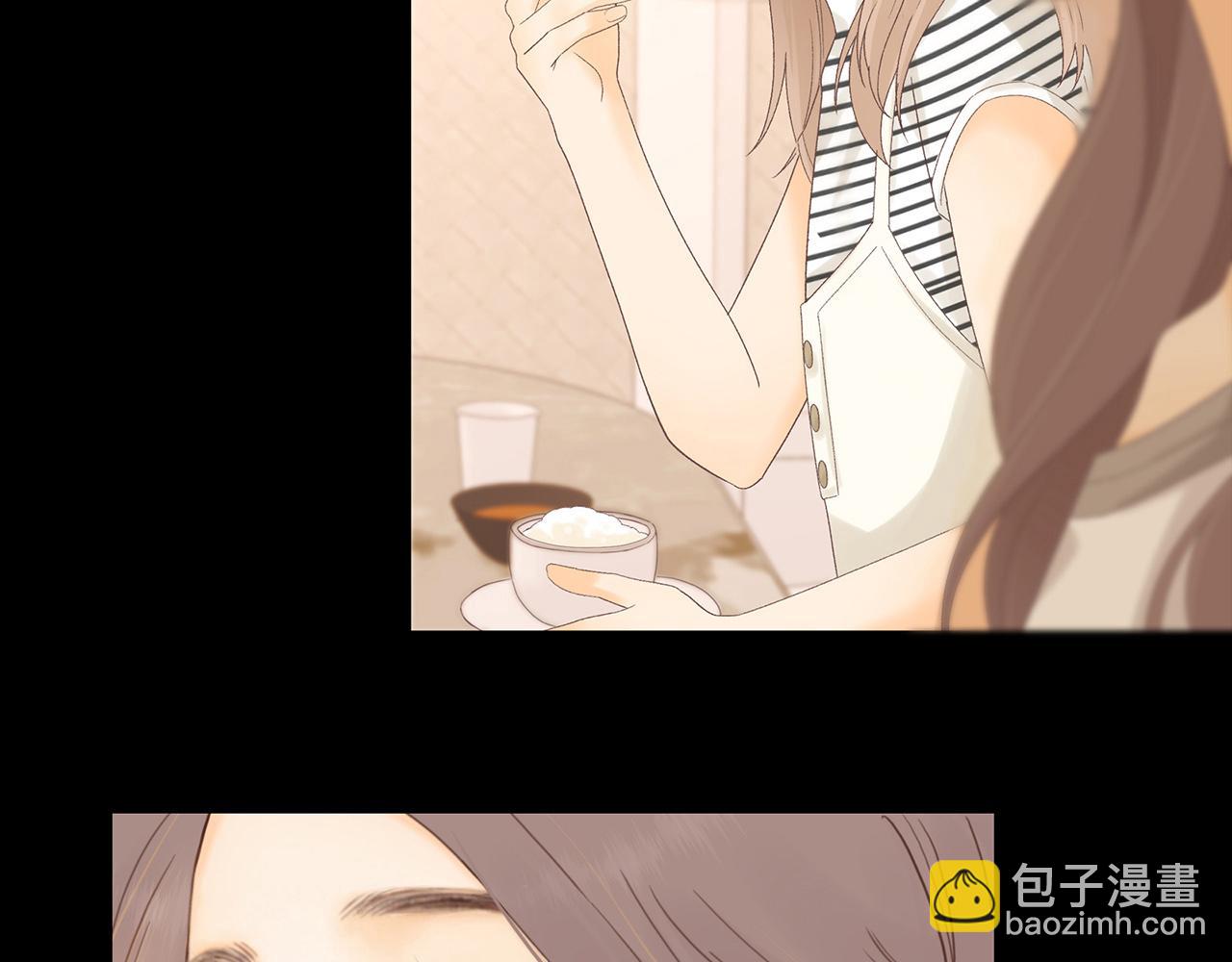 第64话 桑延的房间(1/2)-第79话