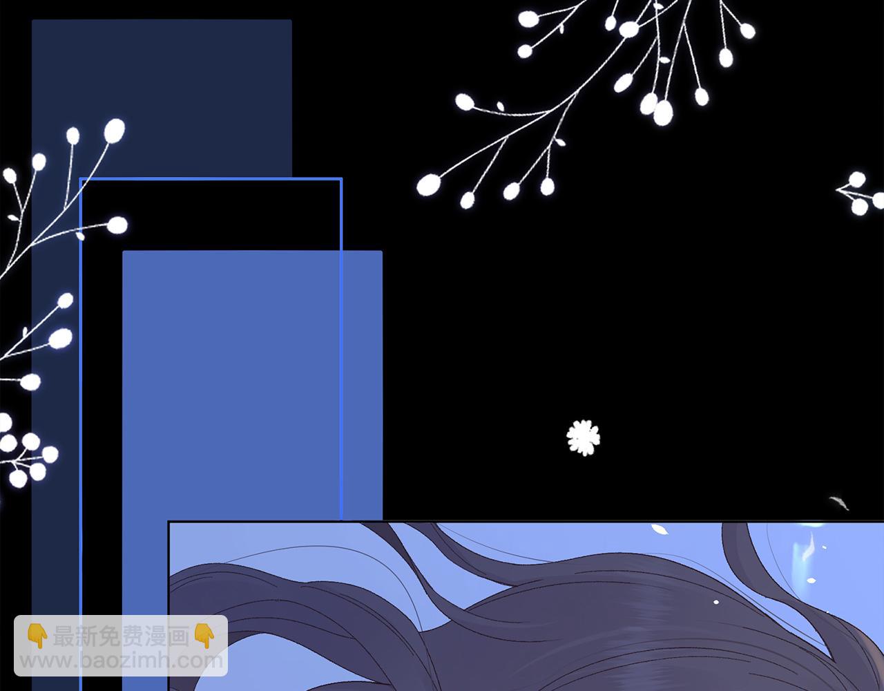 第64话 桑延的房间(1/2)-第79话