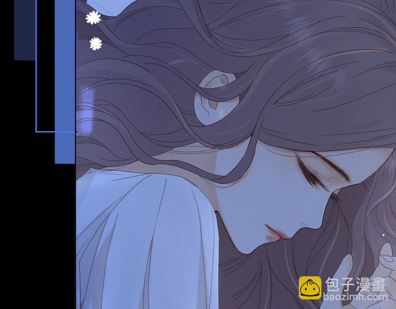 第64话 桑延的房间(1/2)-第79话