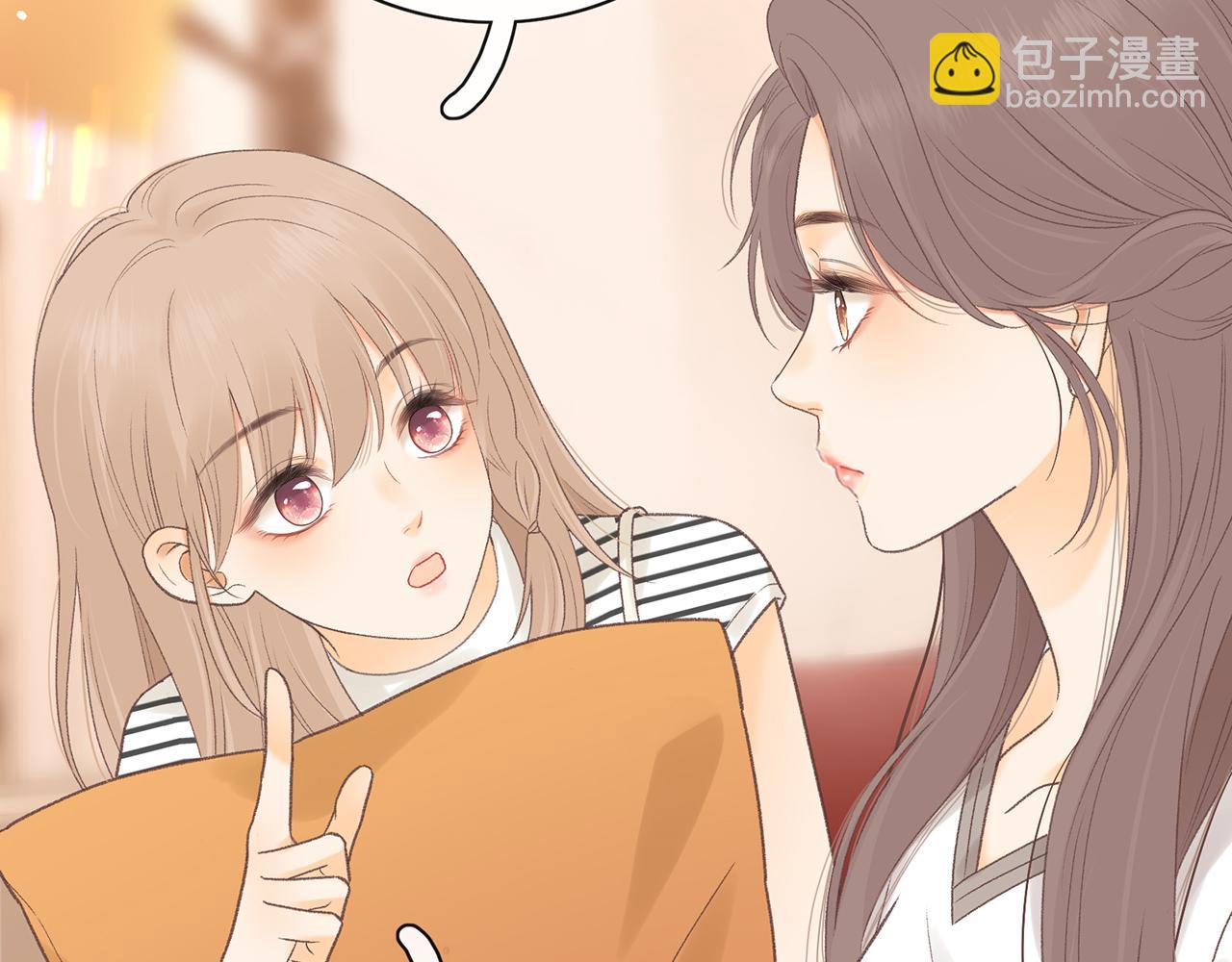 第64话 桑延的房间(1/2)-第79话