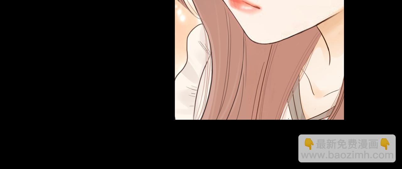 第64话 桑延的房间(1/2)-第79话