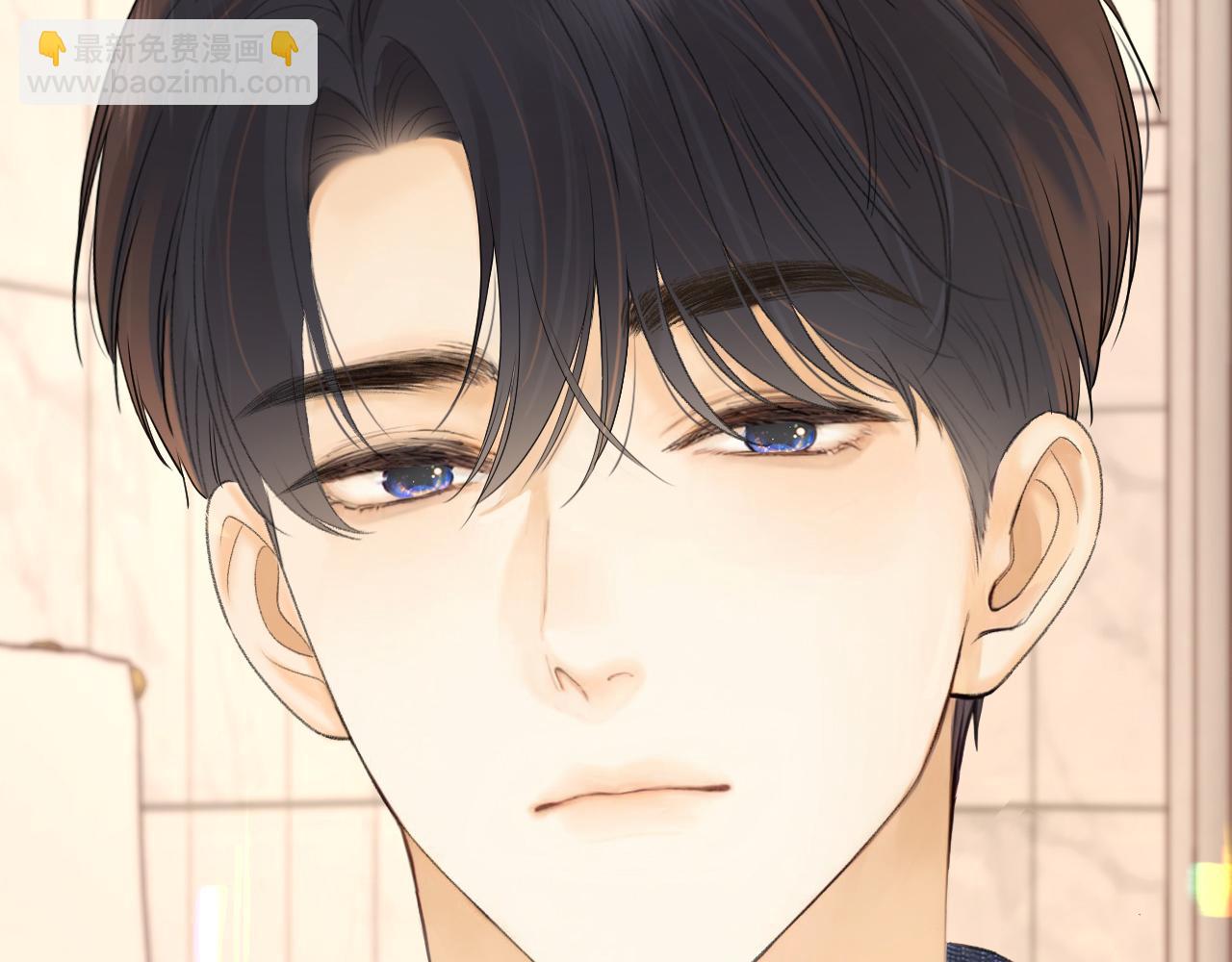 第66话 追问(1/2)-第81话