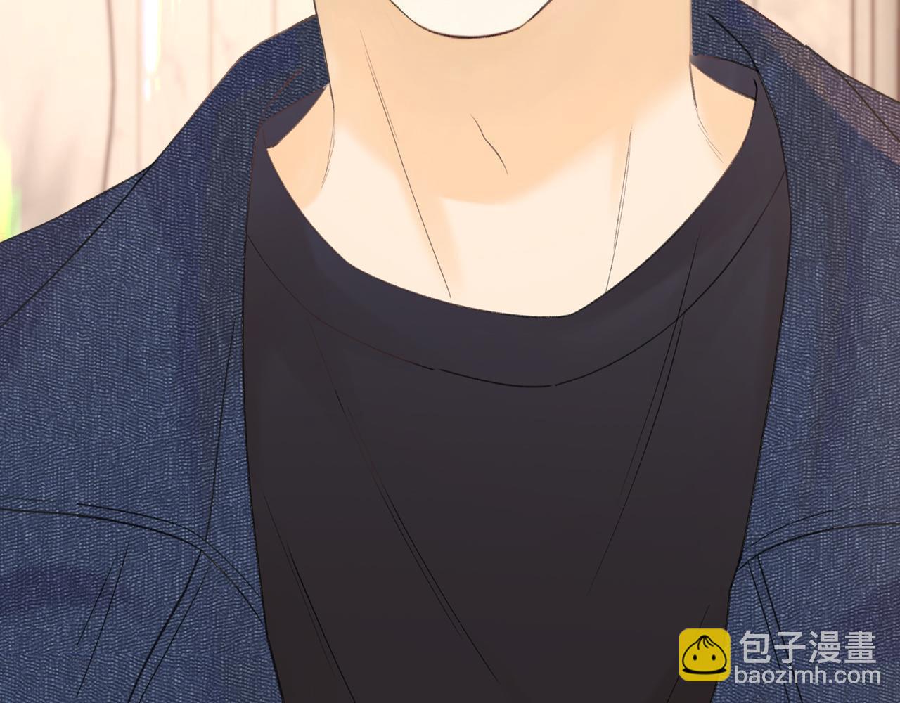 第66话 追问(1/2)-第81话