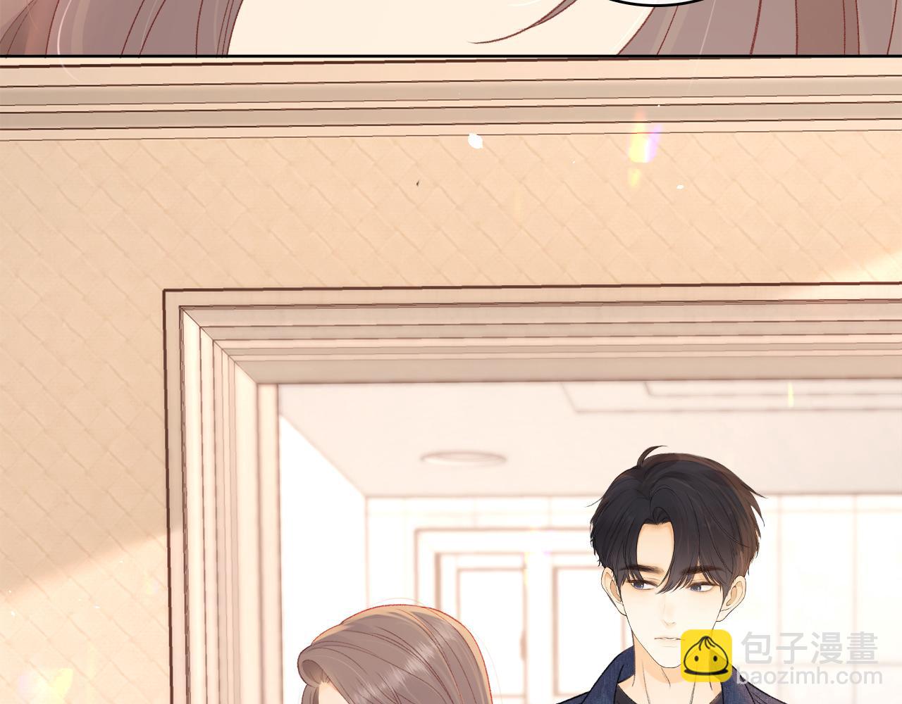 第66话 追问(1/2)-第81话