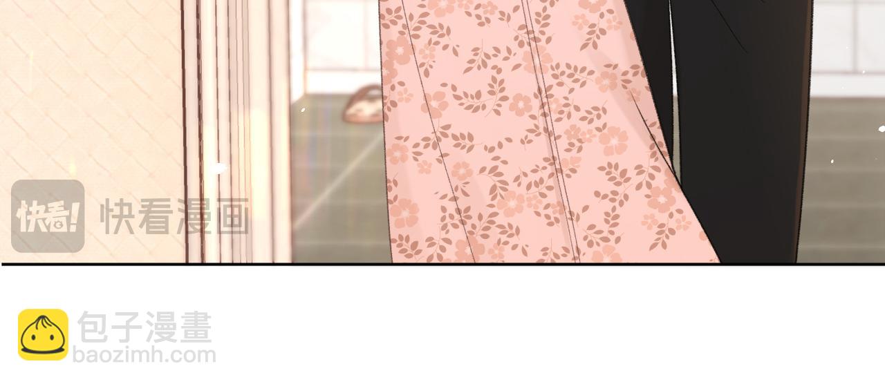 第66话 追问(1/2)-第81话