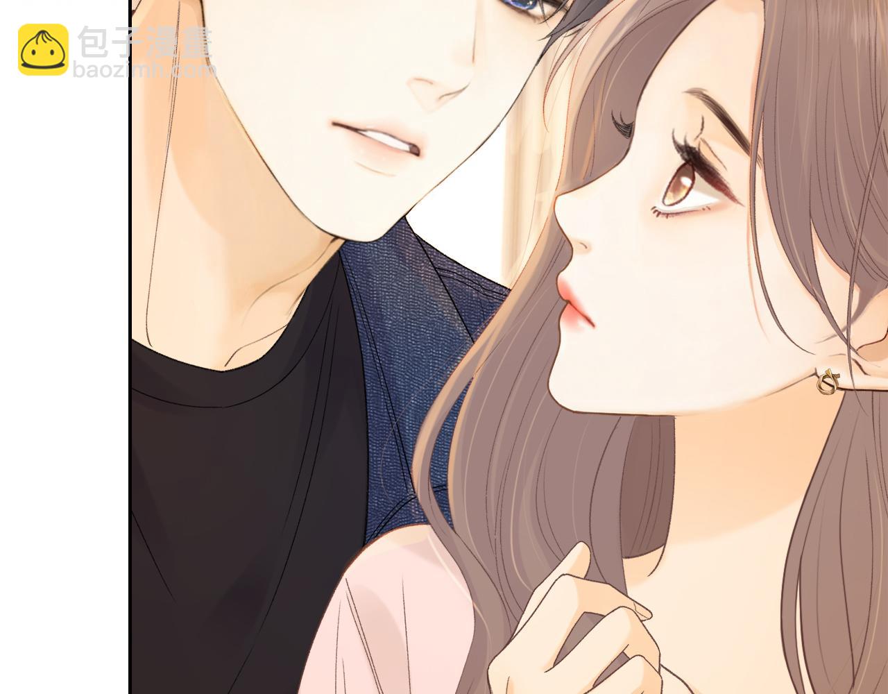 第66话 追问(1/2)-第81话