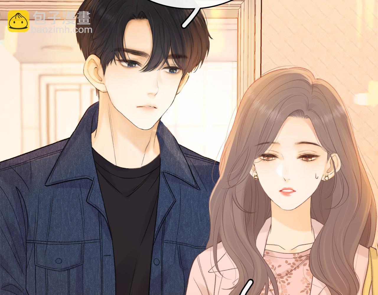 第66话 追问(1/2)-第81话