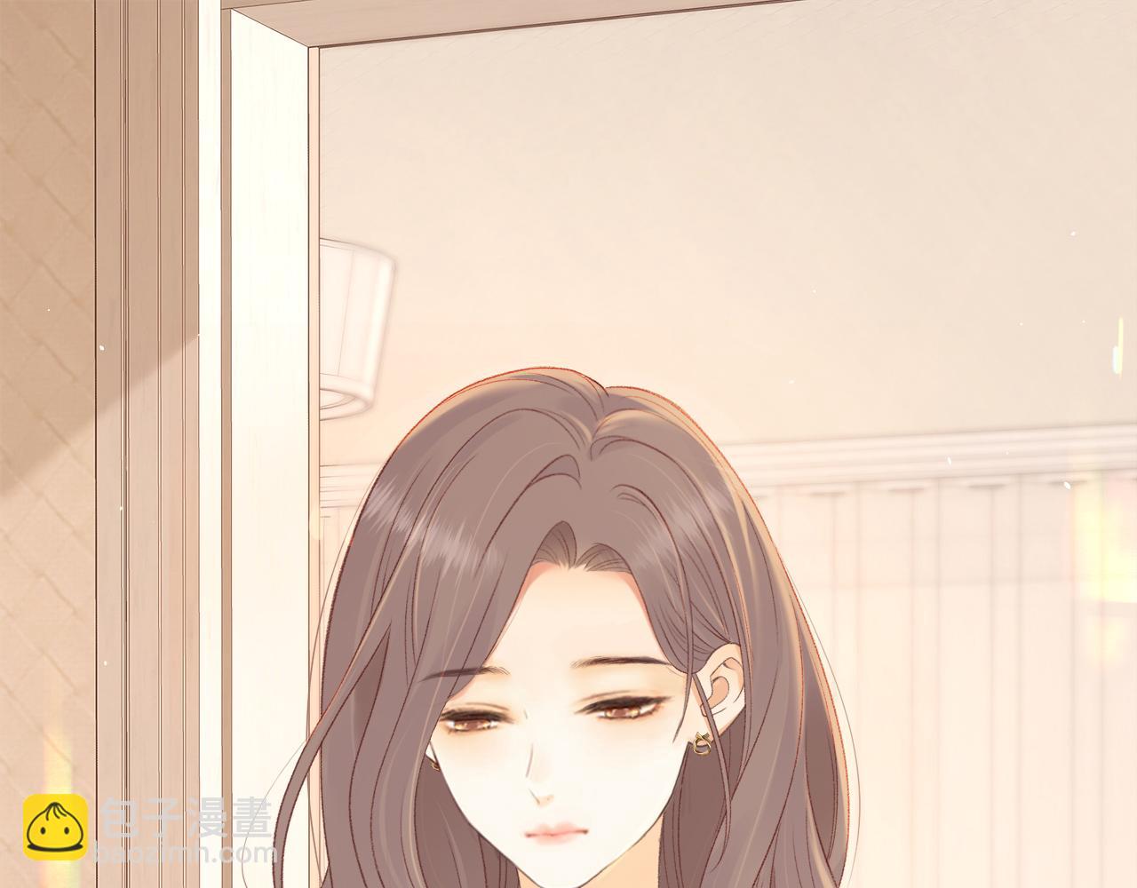 第66话 追问(1/2)-第81话