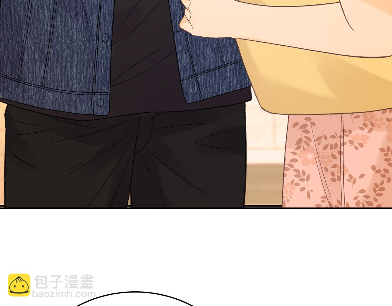 第66话 追问(1/2)-第81话