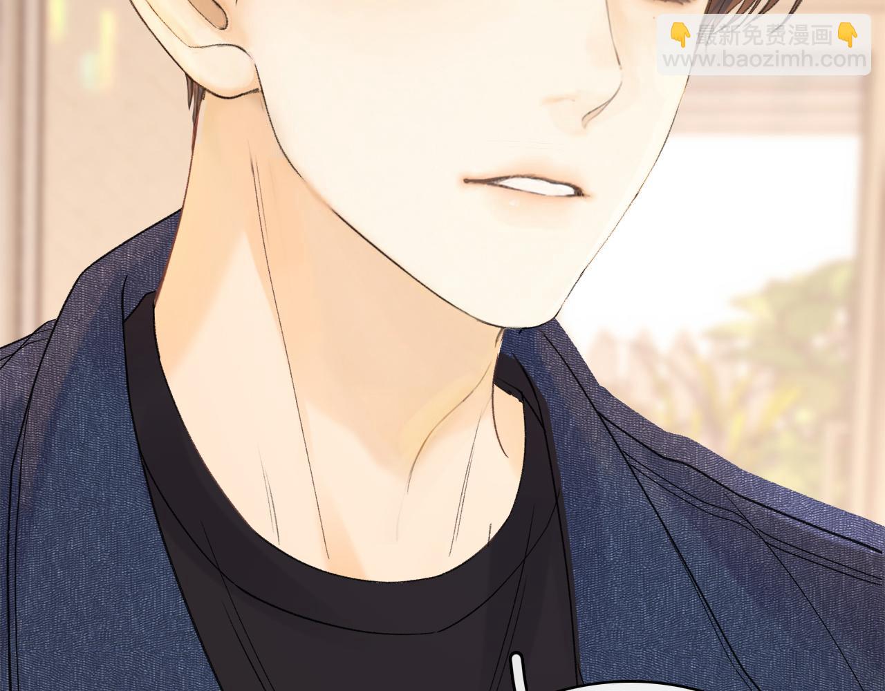 第66话 追问(1/2)-第81话