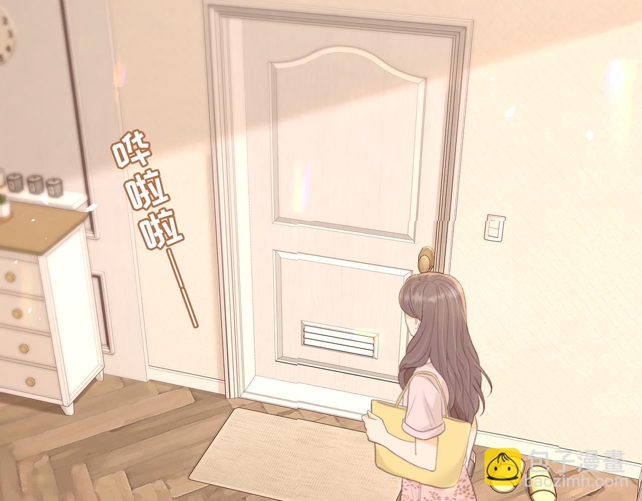 第66话 追问(1/2)-第81话