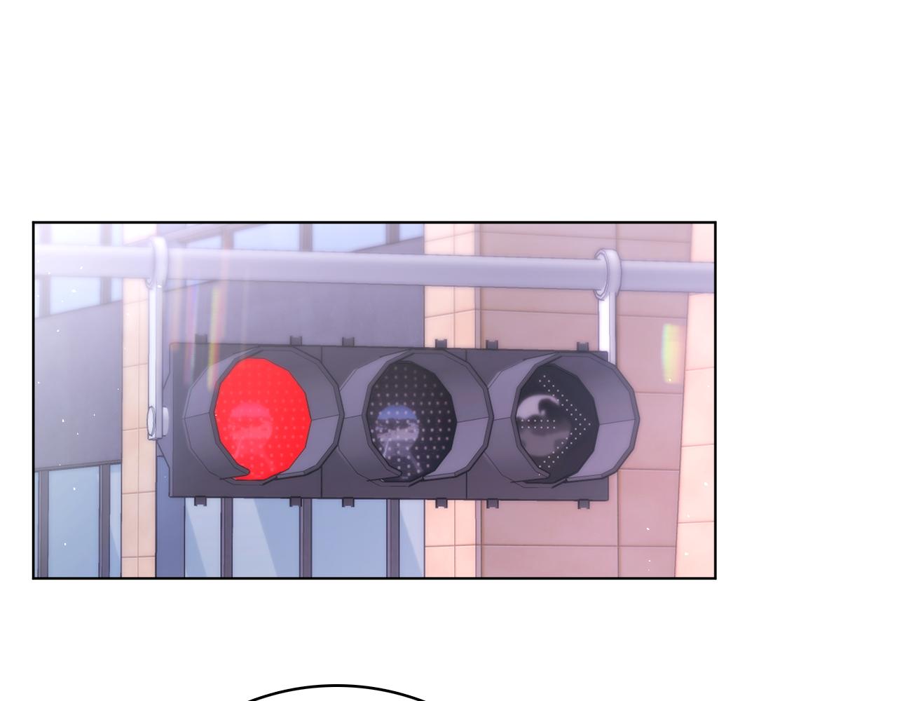 第68话 转回文化生(1/3)-第83话