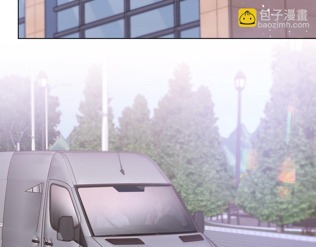 第68话 转回文化生(1/3)-第83话