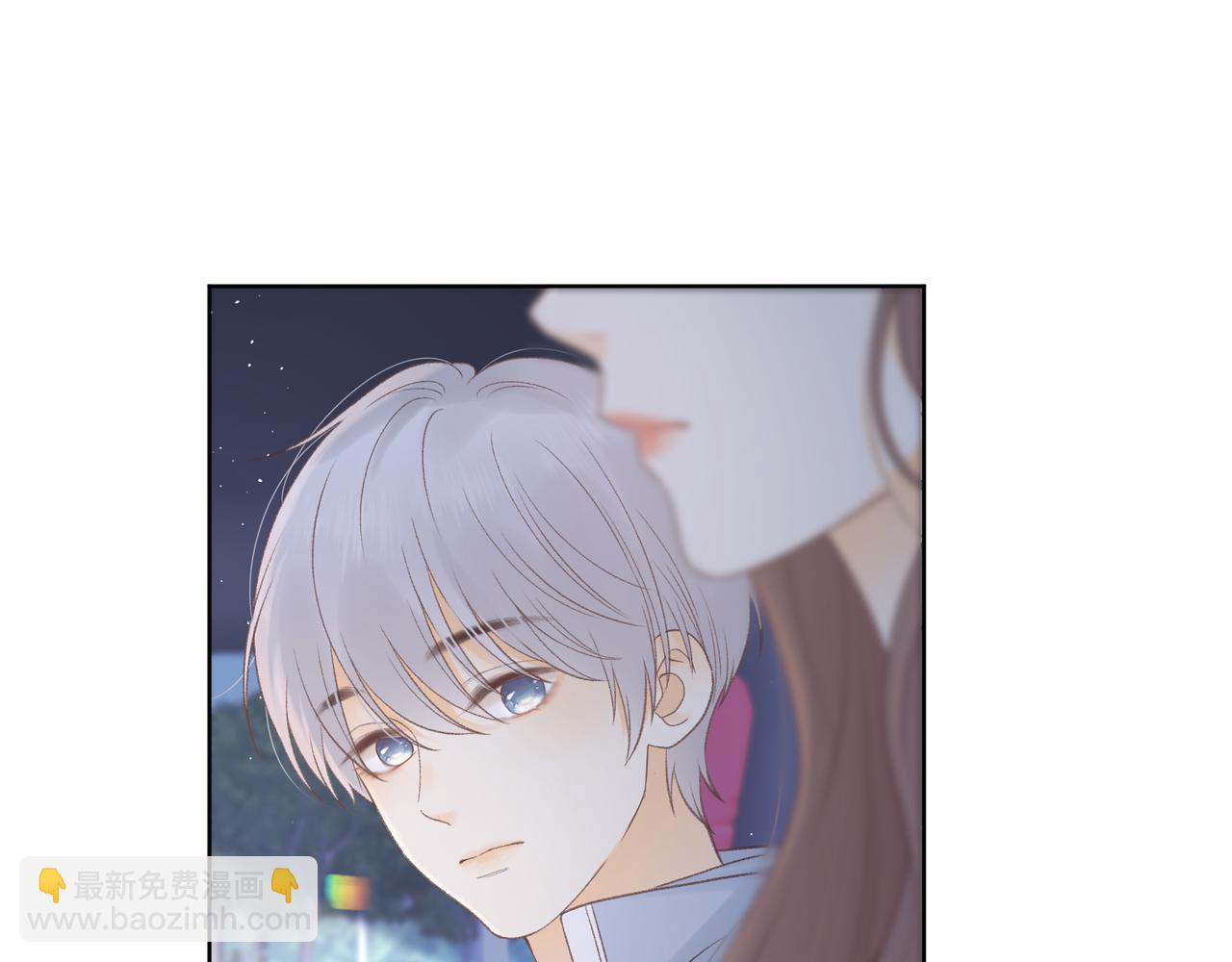 第68话 转回文化生(1/3)-第83话