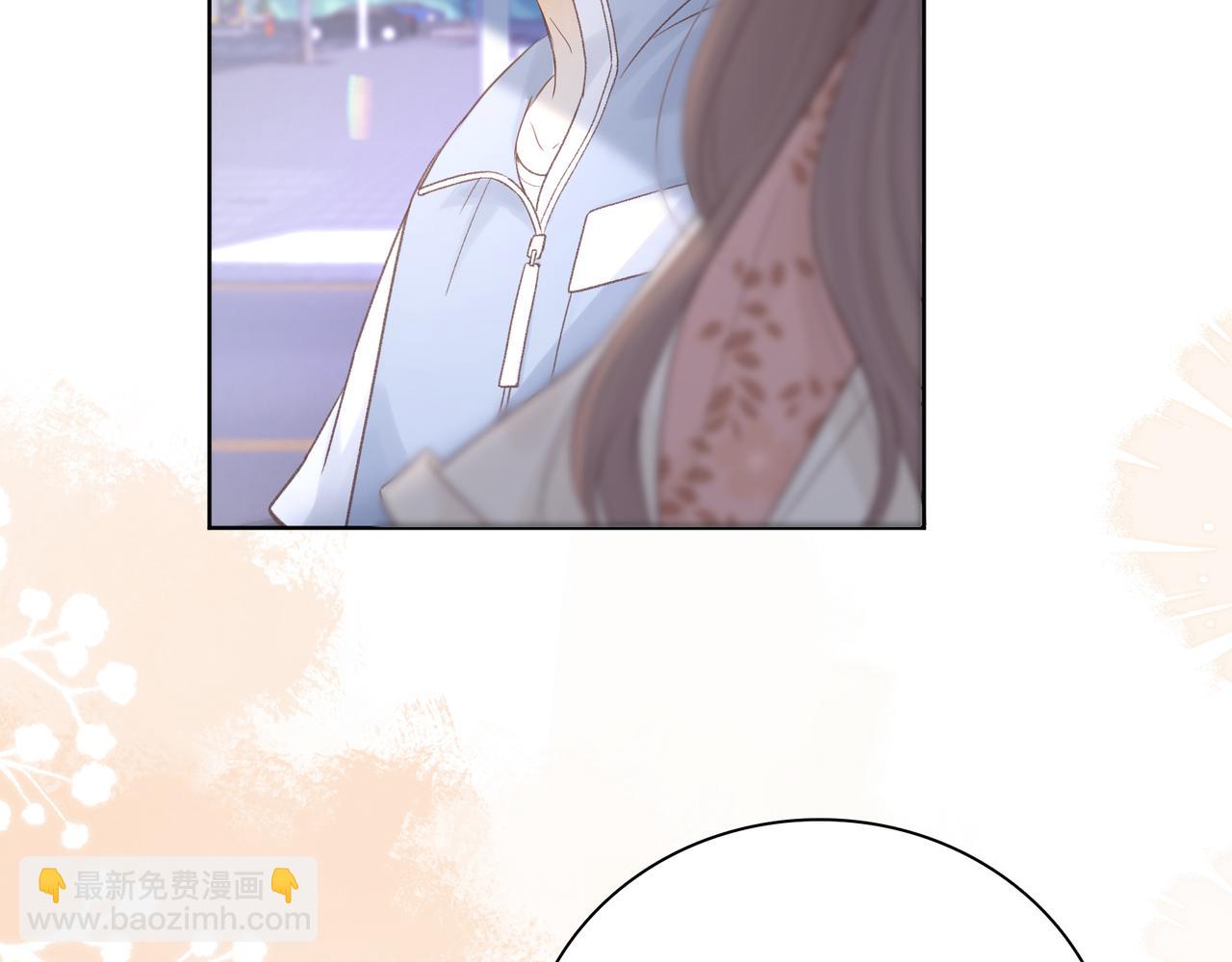 第68话 转回文化生(1/3)-第83话