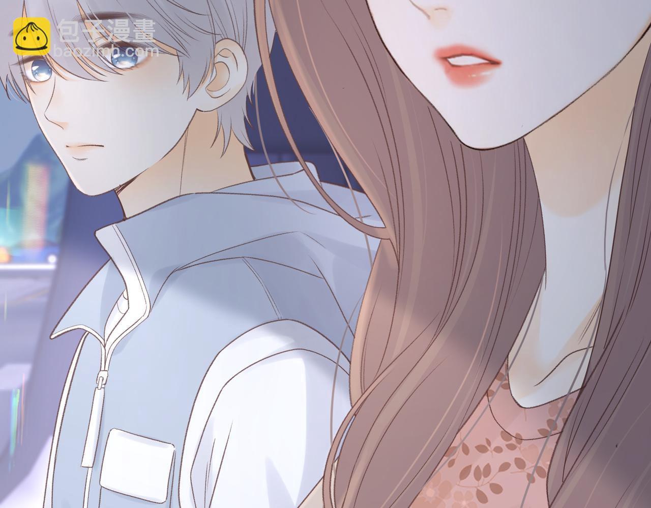 第68话 转回文化生(1/3)-第83话