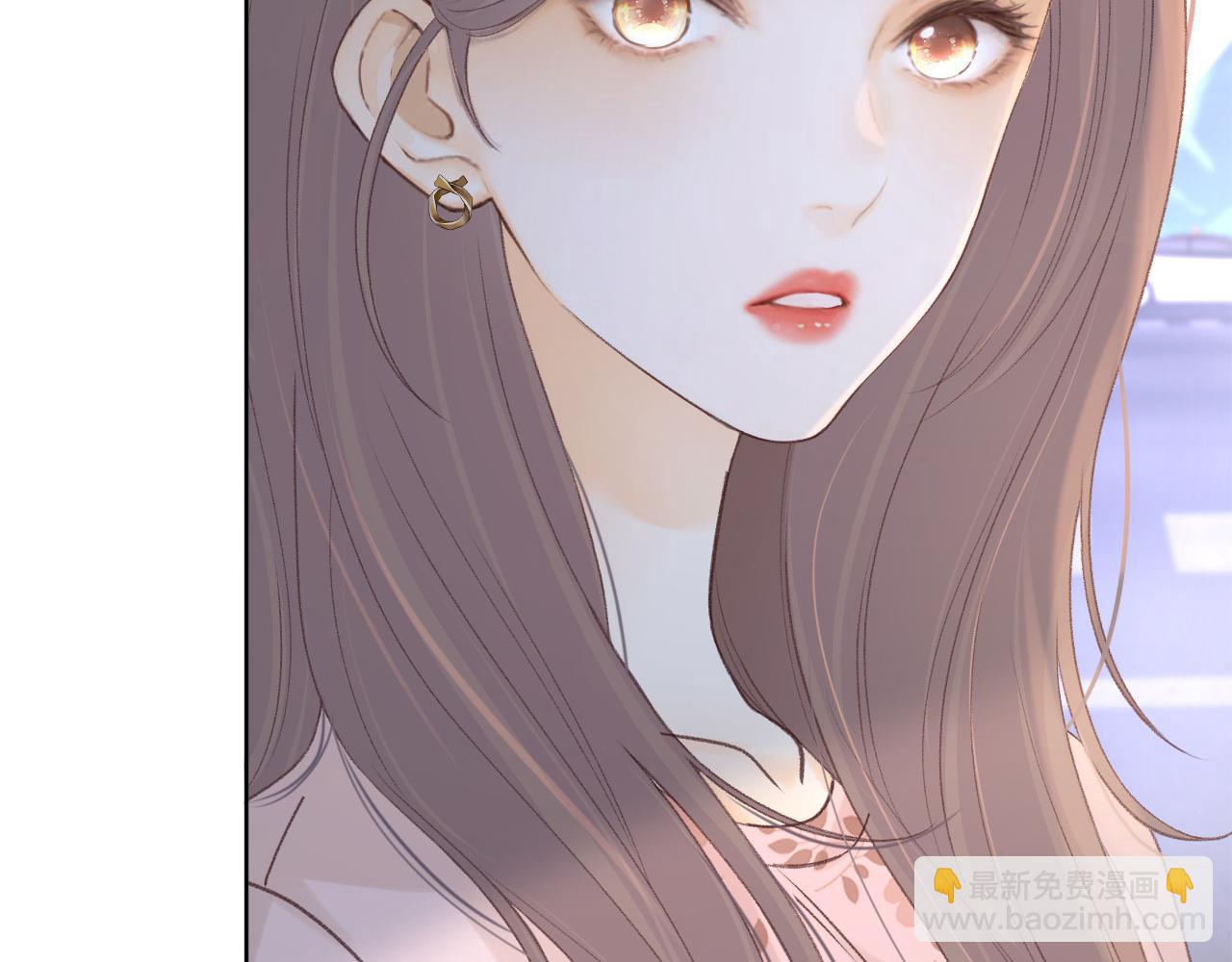 第68话 转回文化生(1/3)-第83话