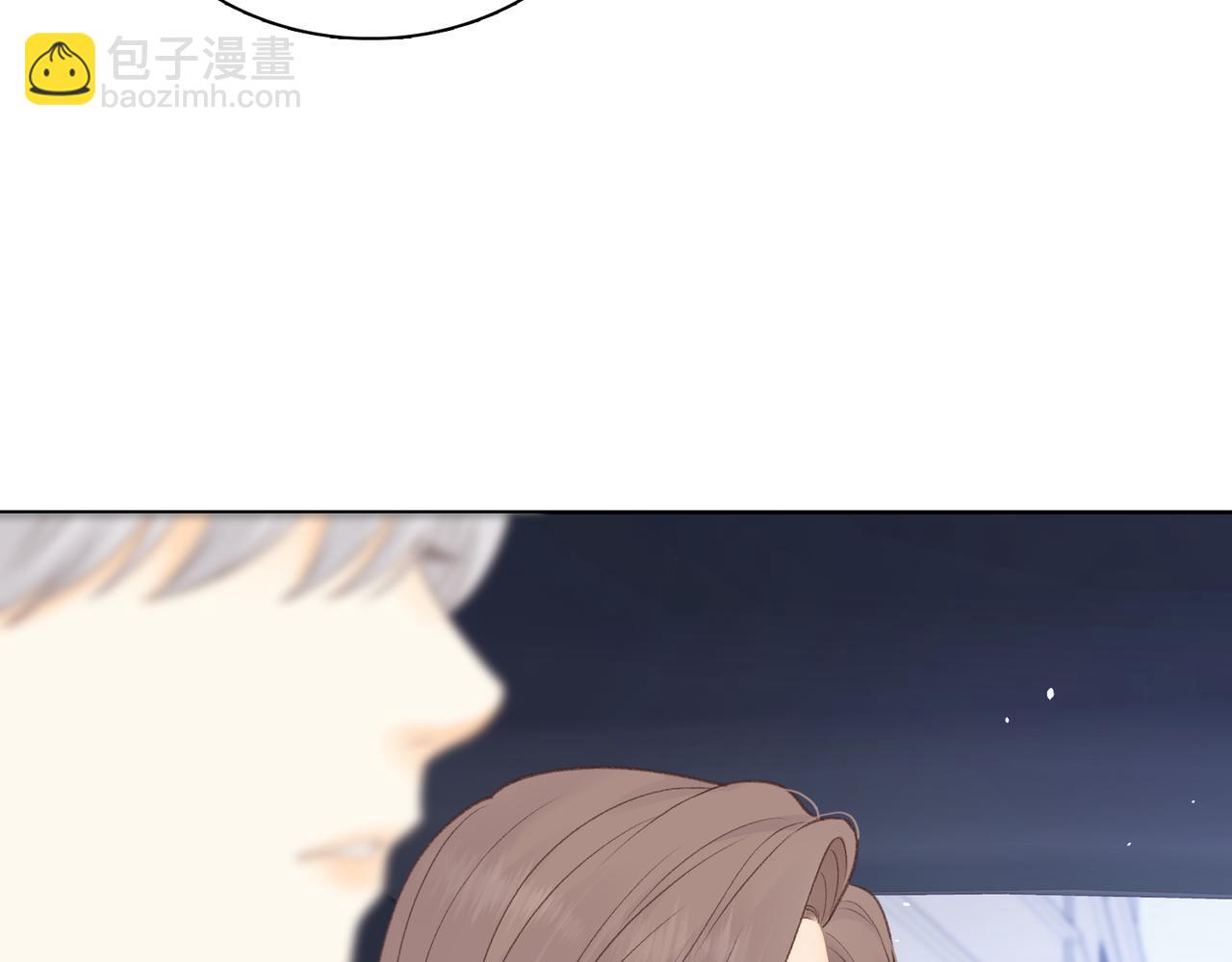 第68话 转回文化生(1/3)-第83话