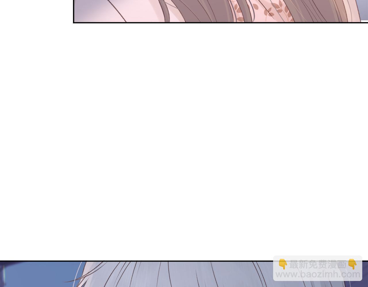 第68话 转回文化生(1/3)-第83话