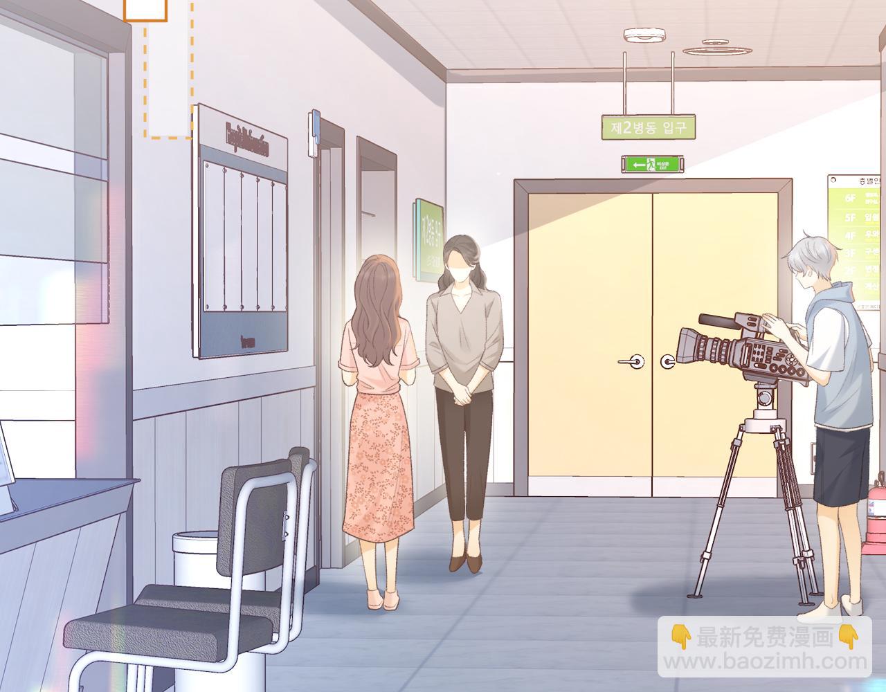 第68话 转回文化生(1/3)-第83话