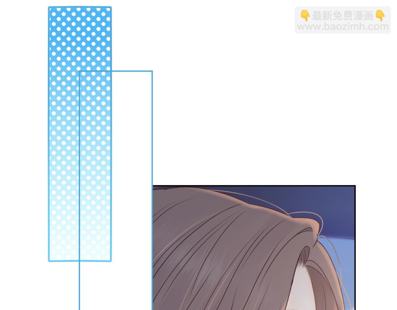 第68话 转回文化生(1/3)-第83话