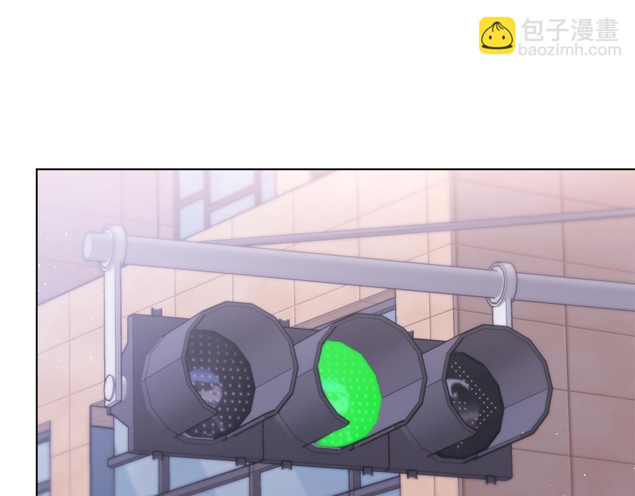 第68话 转回文化生(1/3)-第83话