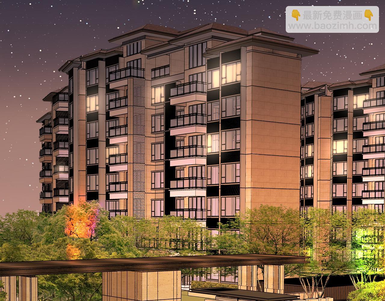 第70话 脸红了(1/2)-第85话