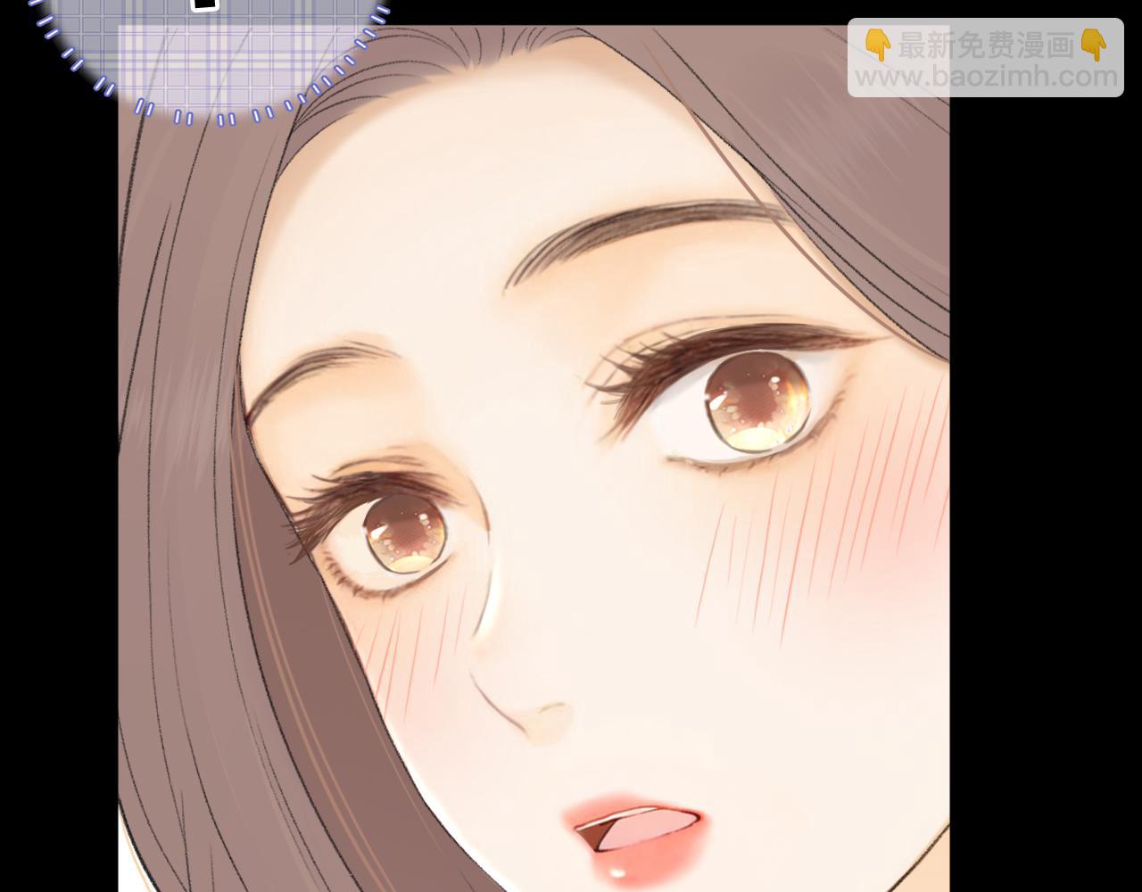 第70话 脸红了(1/2)-第85话