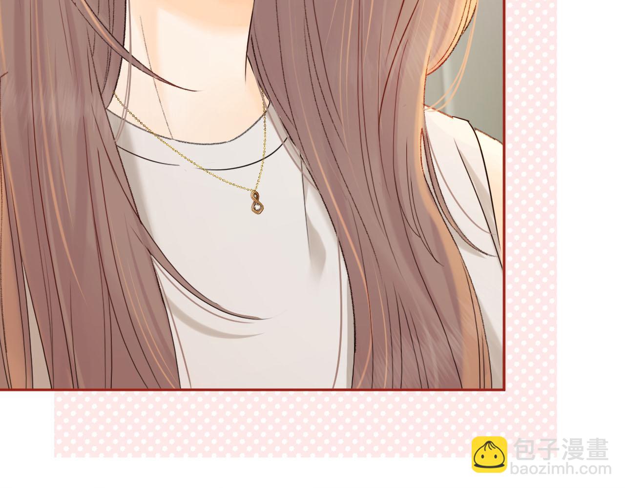 第72话 不追会后悔(1/3)-第87话