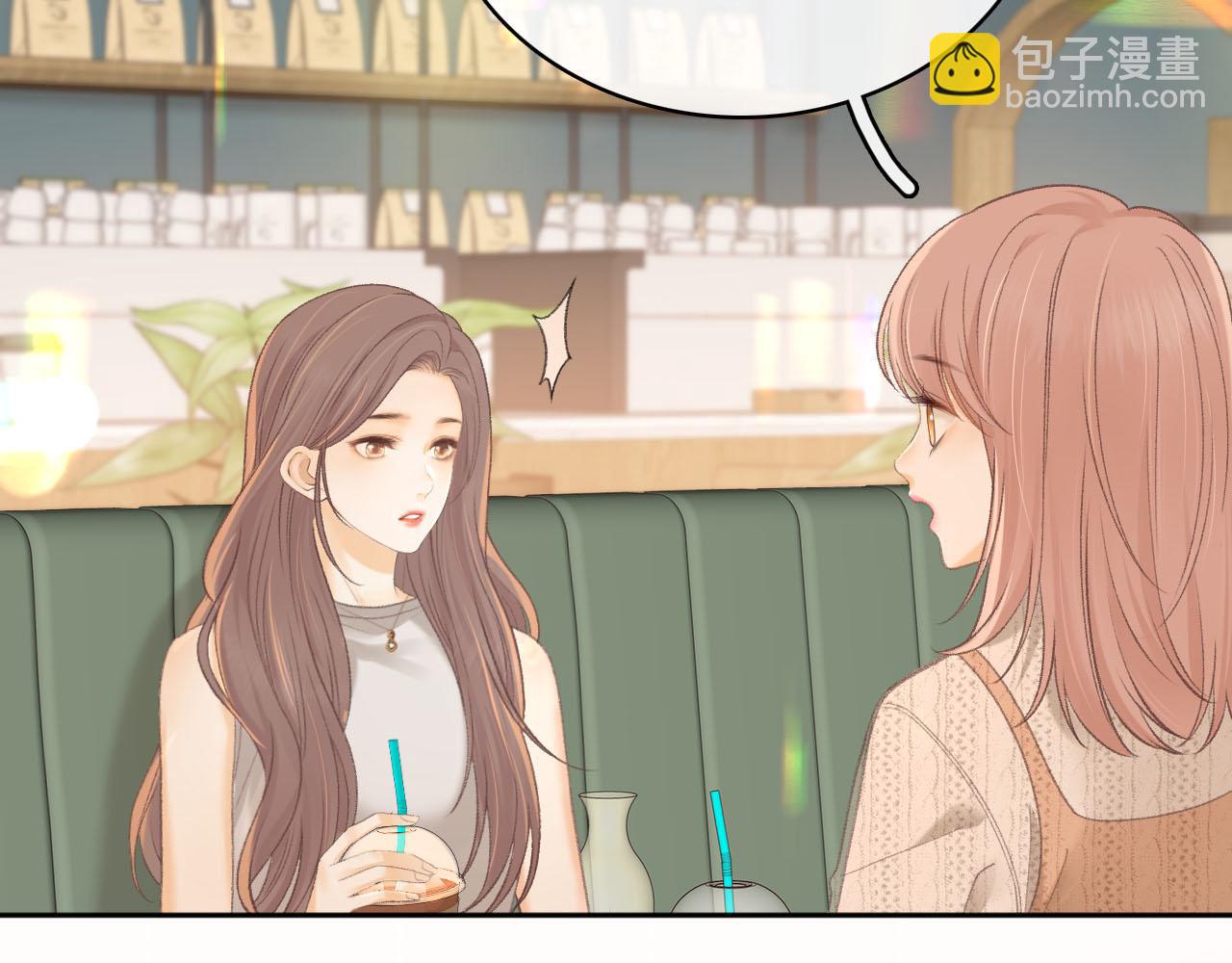 第72话 不追会后悔(1/3)-第87话