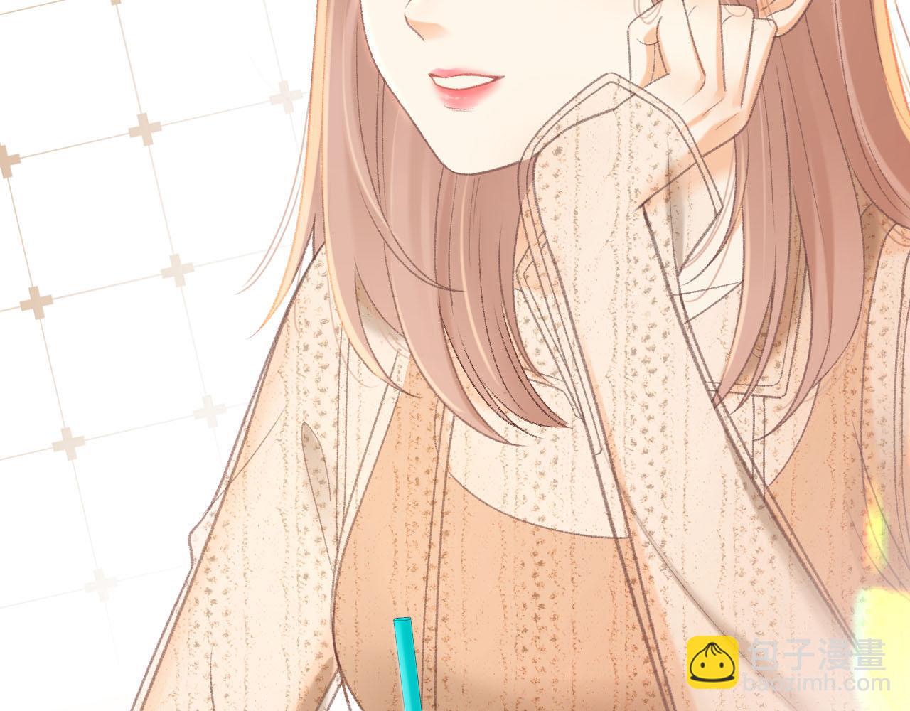 第72话 不追会后悔(1/3)-第87话