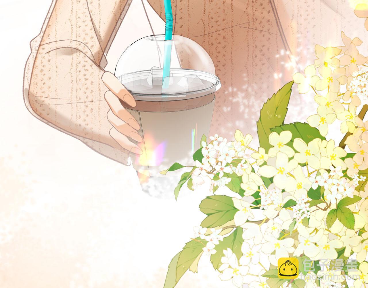 第72话 不追会后悔(1/3)-第87话