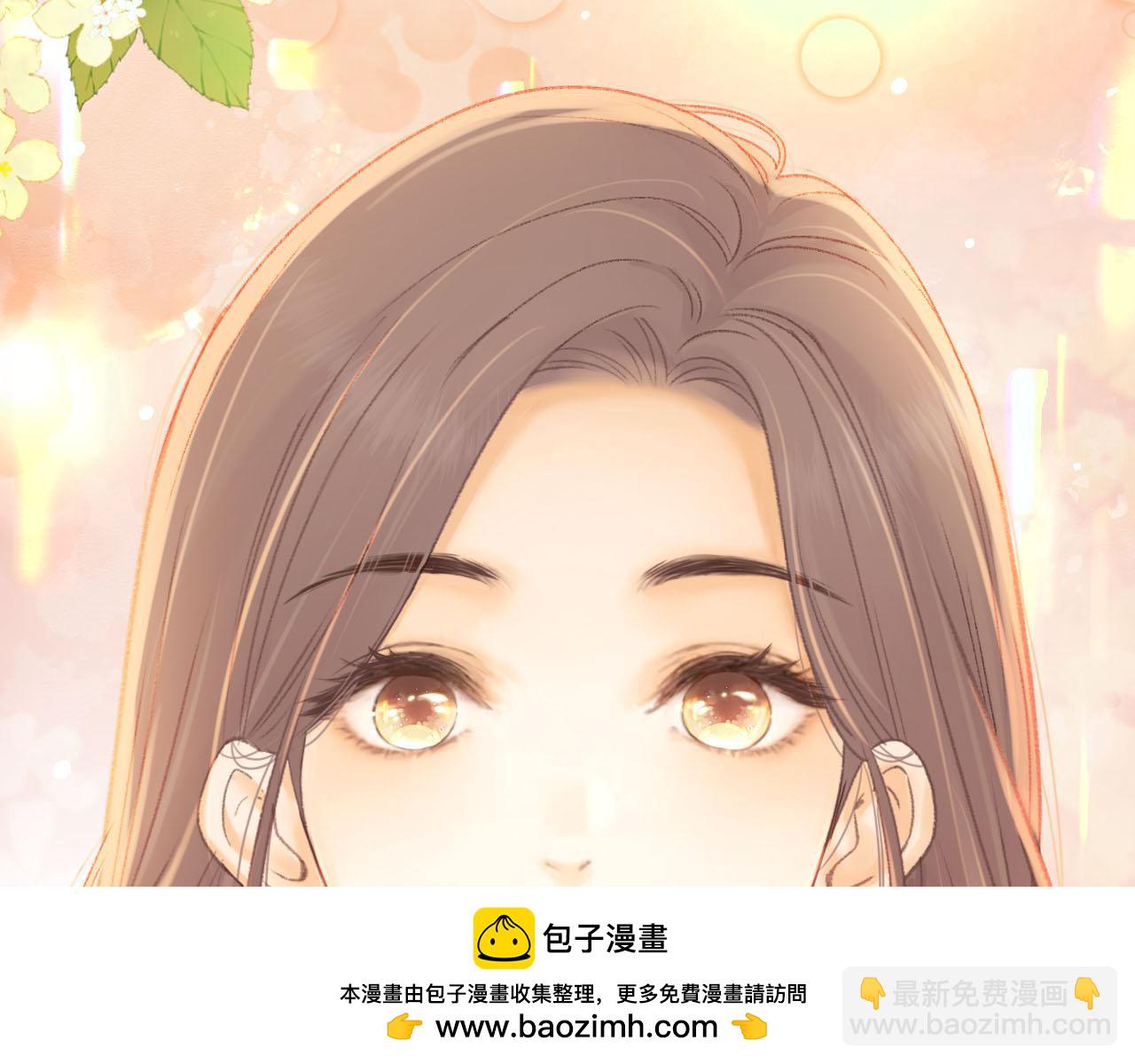 第72话 不追会后悔(1/3)-第87话