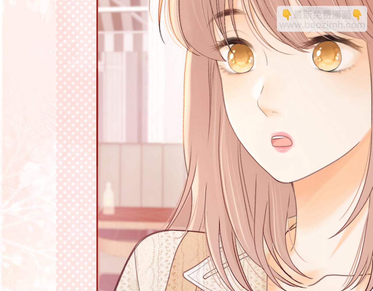 第72话 不追会后悔(1/3)-第87话